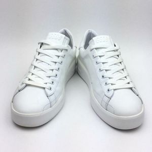 GOLDEN GOOSE PURESTAR Low Top Sneaker sz 9